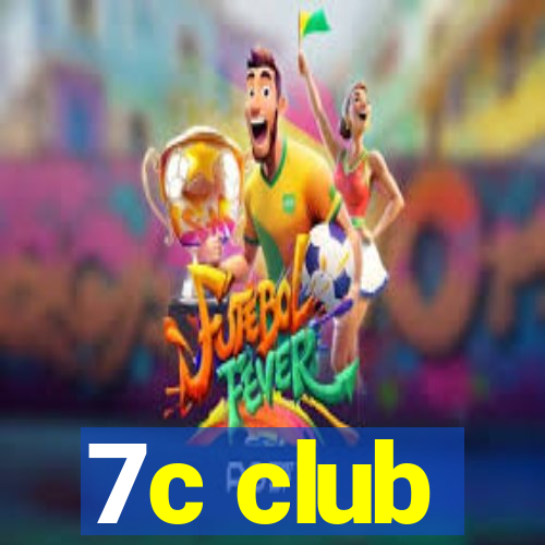 7c club